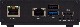 PiNON ������Ϻ Type-NP POE�б��ޥ����������С���������