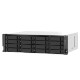 QNAP TS-1673AU-RP-16G 16�٥� ��å��ޥ����NAS���å�