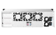 QNAP TS-1673AU-RP-16G 16�٥� ��å��ޥ����NAS���å�