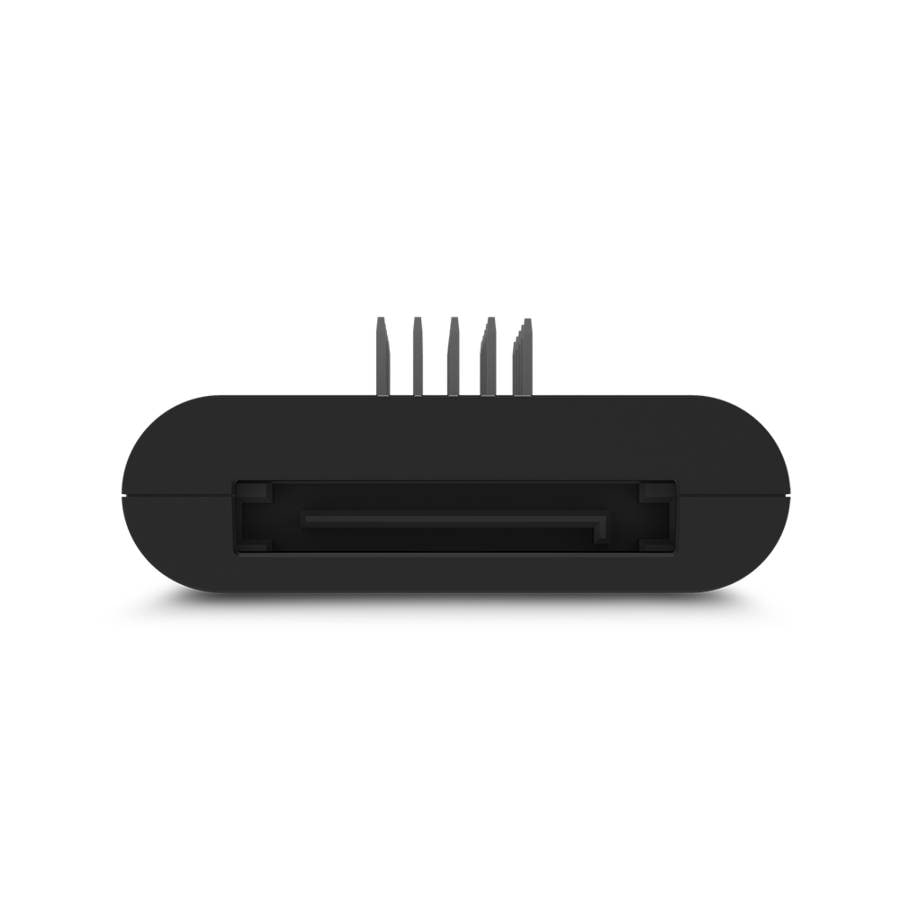 NZXT Internal USB HUB (Gen 3)