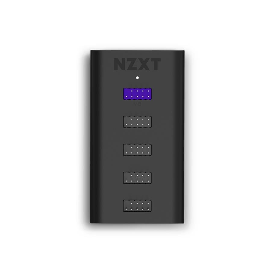 NZXT Internal USB HUB (Gen 3)