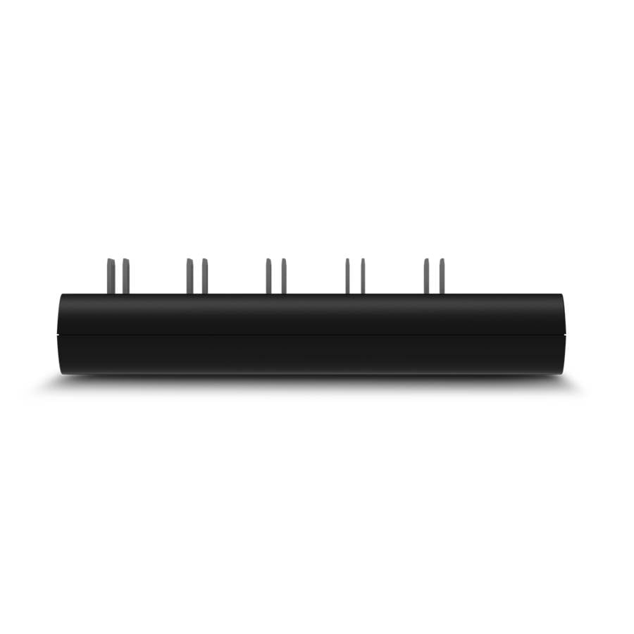 NZXT Internal USB HUB (Gen 3)