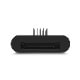 NZXT Internal USB HUB (Gen 3)