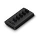 NZXT Internal USB HUB (Gen 3)