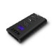 NZXT Internal USB HUB (Gen 3)