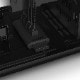 NZXT Internal USB HUB (Gen 3)