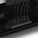 NZXT Internal USB HUB (Gen 3)