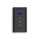 NZXT Internal USB HUB (Gen 3)