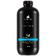 CORSAIR䥹ڥ륻 CORSAIR Hydro X Series XL8 Performance Coolant 1L - Blue