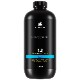 CORSAIR Hydro X Series XL8 Performance Coolant 1L - Blue