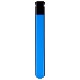 CORSAIR䥹ڥ륻 CORSAIR Hydro X Series XL8 Performance Coolant 1L - Blue