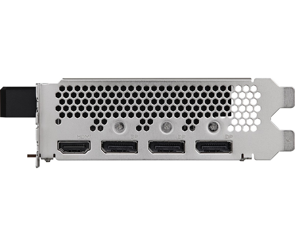 ASRock Intel Arc A380 Challenger ITX 6GB OC | PCパーツ,ビデオ 