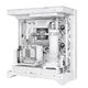 Thermaltake Pacific F-Pro Hard Tube 16mm OD Compression Chrome (CL-W436-CU16SL-A)