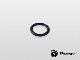 Bitspower O-Ring Set For Multi-Link Adapter (10PCS) (Black)