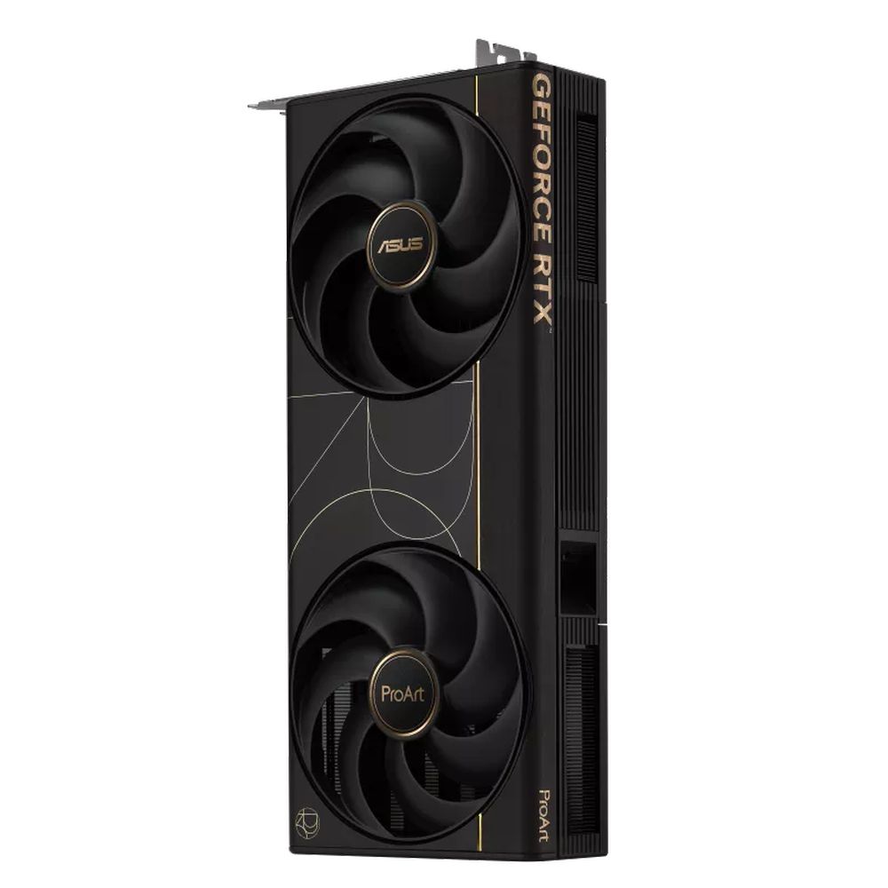 �ڼ�󤻾��ʡ�Ǽ���׳�ǧ�� ASUS PROART-RTX5090-O32G