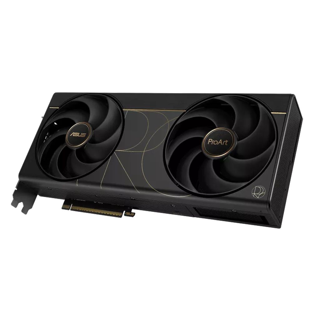 �ڼ�󤻾��ʡ�Ǽ���׳�ǧ�� ASUS PROART-RTX5090-O32G