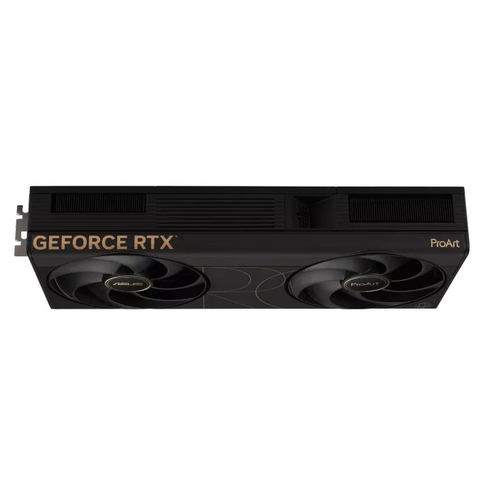 �ڼ�󤻾��ʡ�Ǽ���׳�ǧ�� ASUS PROART-RTX5090-O32G