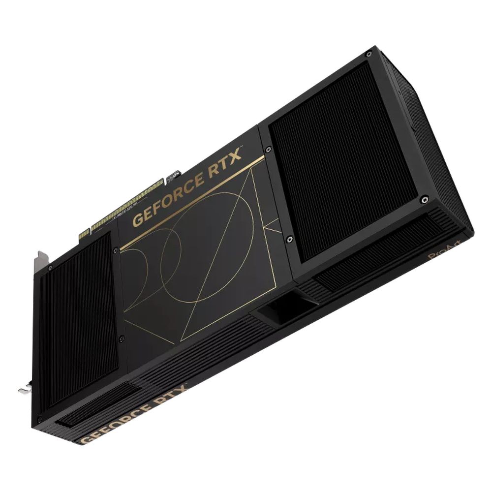 �ڼ�󤻾��ʡ�Ǽ���׳�ǧ�� ASUS PROART-RTX5090-O32G