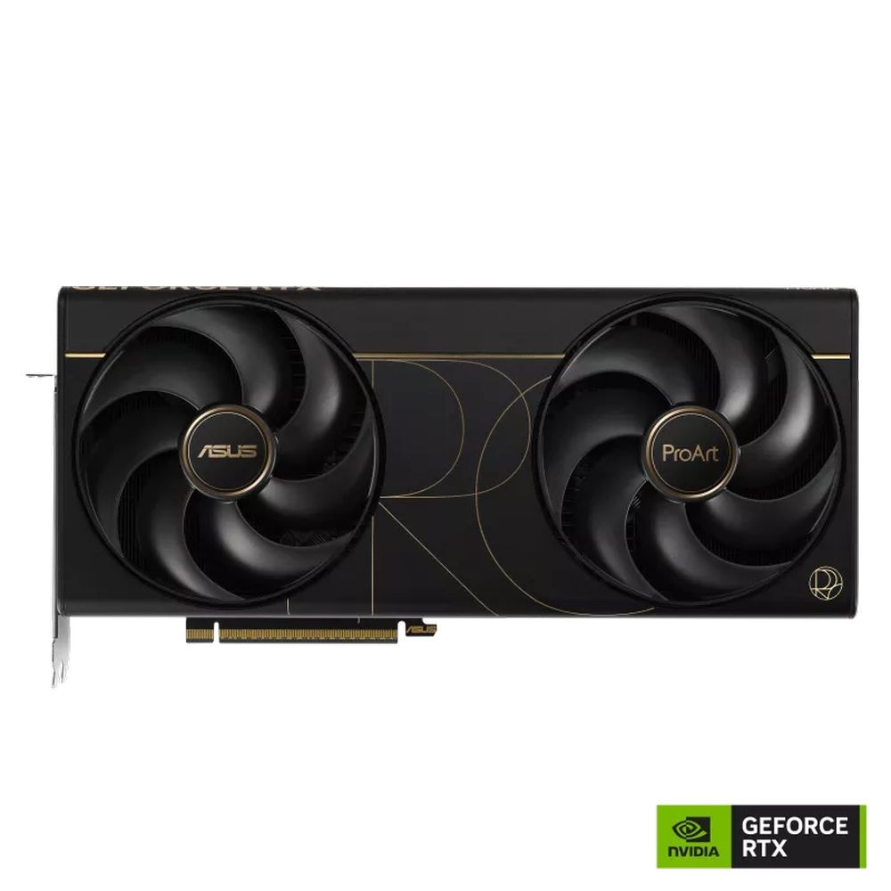 �ڼ�󤻾��ʡ�Ǽ���׳�ǧ�� ASUS PROART-RTX5090-O32G