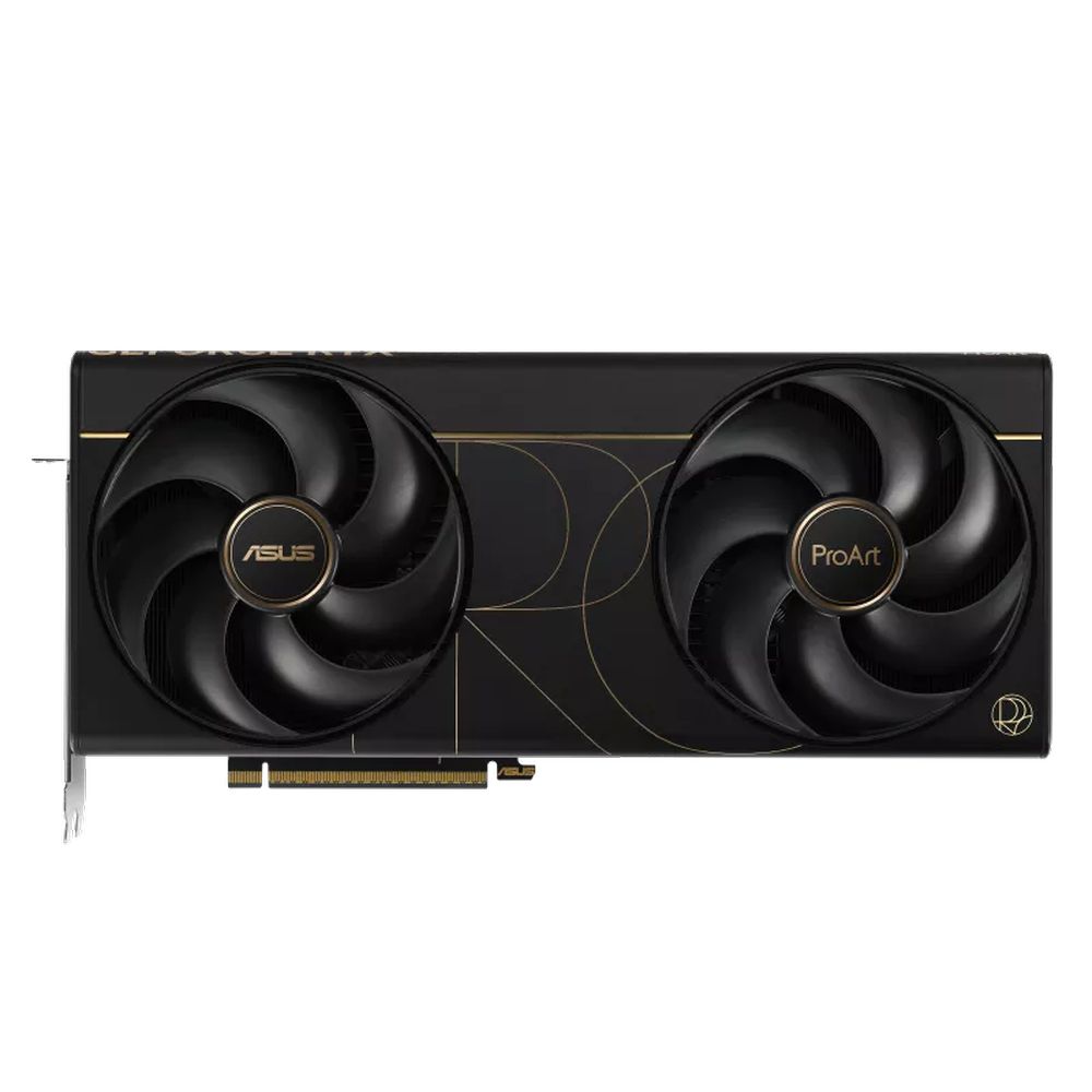 �ڼ�󤻾��ʡ�Ǽ���׳�ǧ�� ASUS PROART-RTX5090-O32G