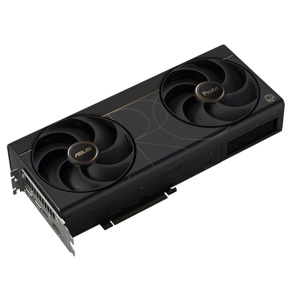 �ڼ�󤻾��ʡ�Ǽ���׳�ǧ�� ASUS PROART-RTX5090-O32G