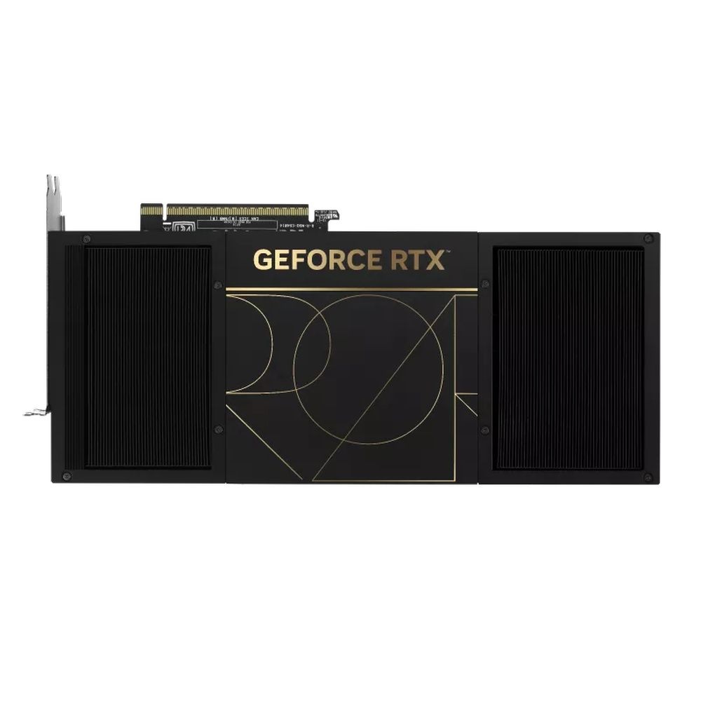 �ڼ�󤻾��ʡ�Ǽ���׳�ǧ�� ASUS PROART-RTX5090-O32G