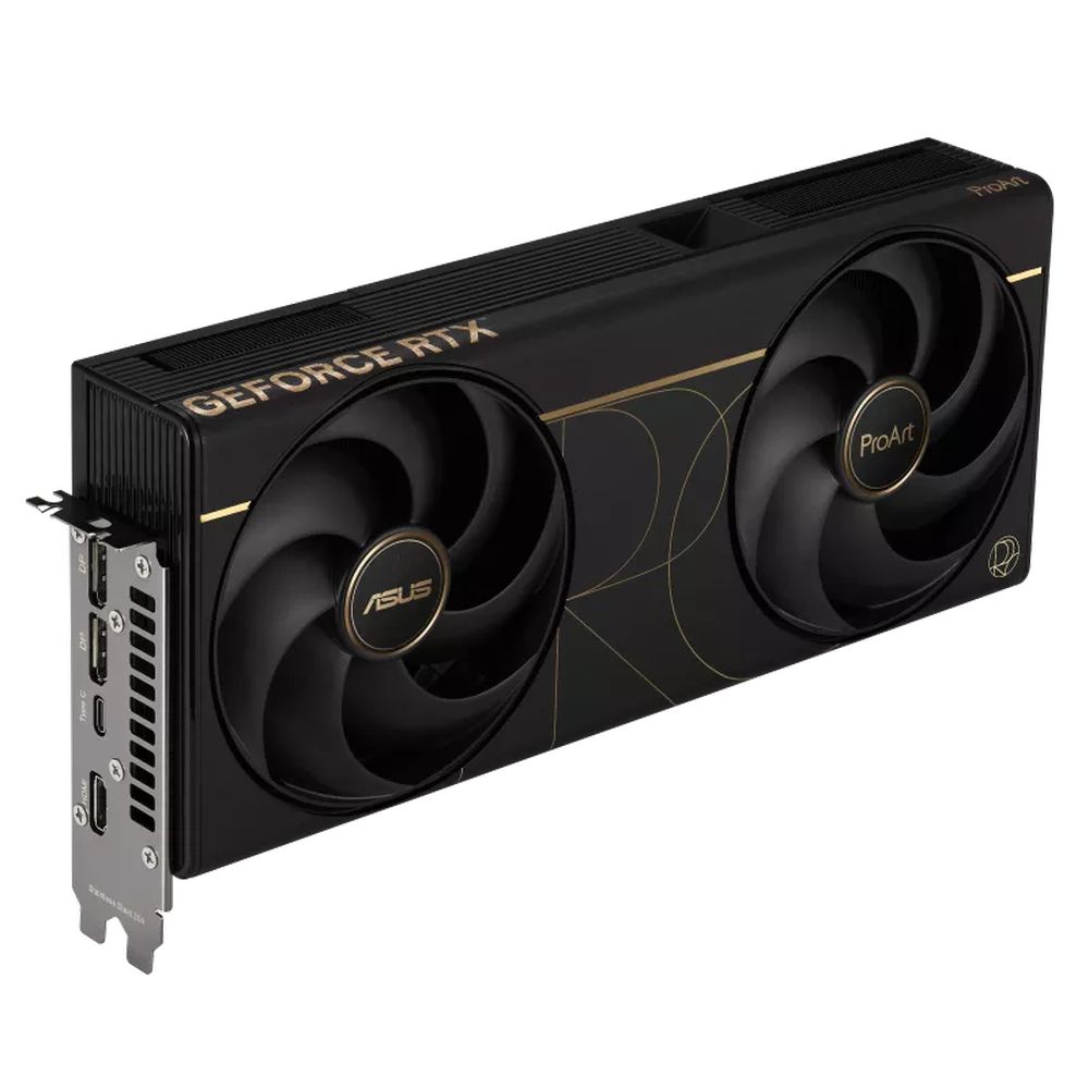 �ڼ�󤻾��ʡ�Ǽ���׳�ǧ�� ASUS PROART-RTX5090-O32G