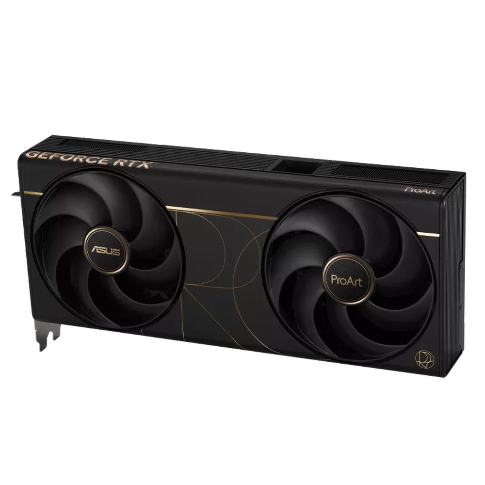 �ڼ�󤻾��ʡ�Ǽ���׳�ǧ�� ASUS PROART-RTX5090-O32G