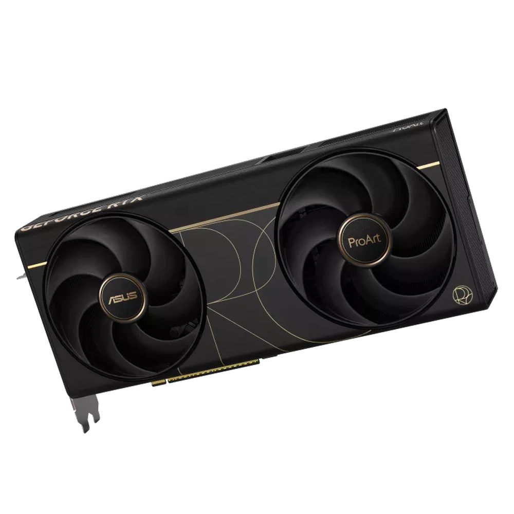 �ڼ�󤻾��ʡ�Ǽ���׳�ǧ�� ASUS PROART-RTX5090-O32G