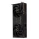 �ڼ�󤻾��ʡ�Ǽ���׳�ǧ�� ASUS PROART-RTX5090-O32G