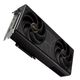 �ڼ�󤻾��ʡ�Ǽ���׳�ǧ�� ASUS PROART-RTX5090-O32G