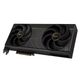 �ڼ�󤻾��ʡ�Ǽ���׳�ǧ�� ASUS PROART-RTX5090-O32G