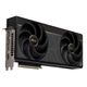 �ڼ�󤻾��ʡ�Ǽ���׳�ǧ�� ASUS PROART-RTX5090-O32G