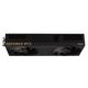 �ڼ�󤻾��ʡ�Ǽ���׳�ǧ�� ASUS PROART-RTX5090-O32G