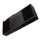 �ڼ�󤻾��ʡ�Ǽ���׳�ǧ�� ASUS PROART-RTX5090-O32G