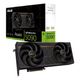 �ڼ�󤻾��ʡ�Ǽ���׳�ǧ�� ASUS PROART-RTX5090-O32G