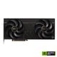 �ڼ�󤻾��ʡ�Ǽ���׳�ǧ�� ASUS PROART-RTX5090-O32G