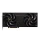 �ڼ�󤻾��ʡ�Ǽ���׳�ǧ�� ASUS PROART-RTX5090-O32G