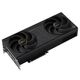 �ڼ�󤻾��ʡ�Ǽ���׳�ǧ�� ASUS PROART-RTX5090-O32G