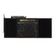 �ڼ�󤻾��ʡ�Ǽ���׳�ǧ�� ASUS PROART-RTX5090-O32G