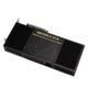 �ڼ�󤻾��ʡ�Ǽ���׳�ǧ�� ASUS PROART-RTX5090-O32G