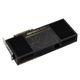 �ڼ�󤻾��ʡ�Ǽ���׳�ǧ�� ASUS PROART-RTX5090-O32G