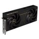 �ڼ�󤻾��ʡ�Ǽ���׳�ǧ�� ASUS PROART-RTX5090-O32G