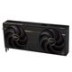 �ڼ�󤻾��ʡ�Ǽ���׳�ǧ�� ASUS PROART-RTX5090-O32G