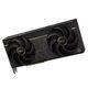 �ڼ�󤻾��ʡ�Ǽ���׳�ǧ�� ASUS PROART-RTX5090-O32G