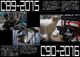 UNT2works ����PC����vol.20