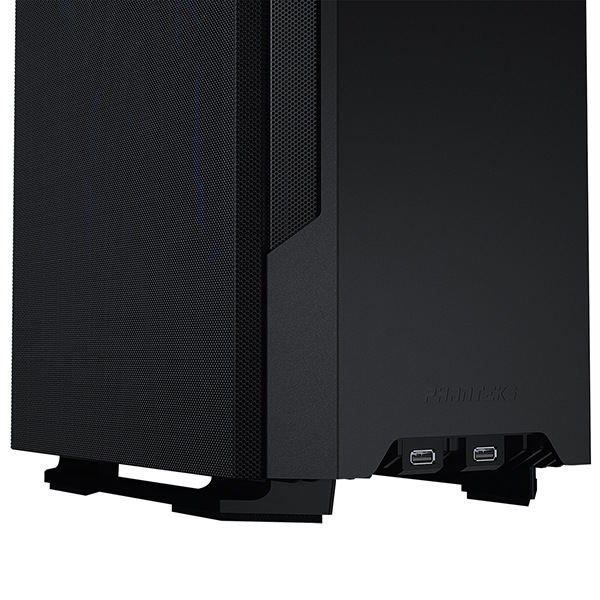 Phanteks ENTHOO EVOLV SHIFT 2 AIR (PH-ES217A_BK02)