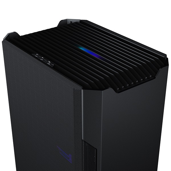 Phanteks ENTHOO EVOLV SHIFT 2 AIR (PH-ES217A_BK02)