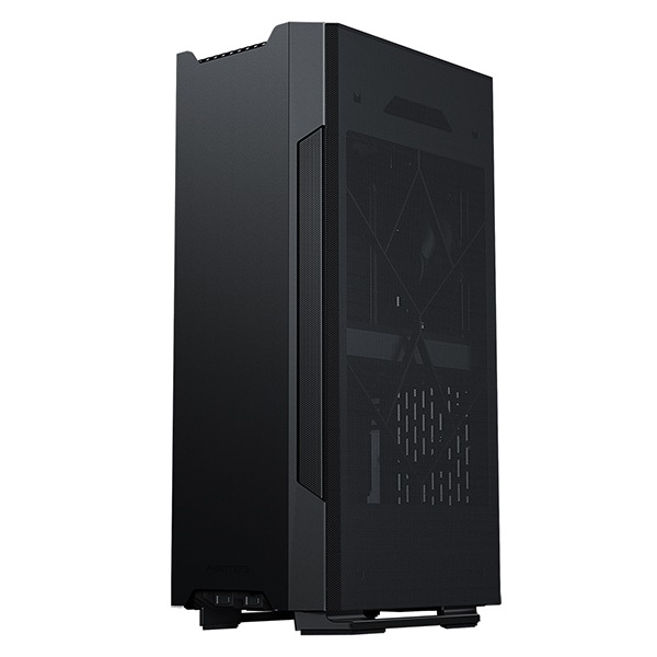 Phanteks ENTHOO EVOLV SHIFT 2 AIR (PH-ES217A_BK02)