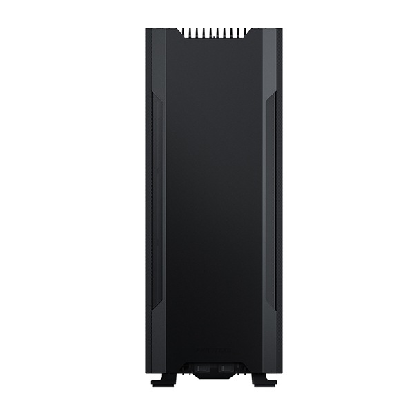 PCパーツ Enthoo evolv Shift 2 AIR Phanteks launches Evolv Shift 2 and Evolv Shift 2 Air